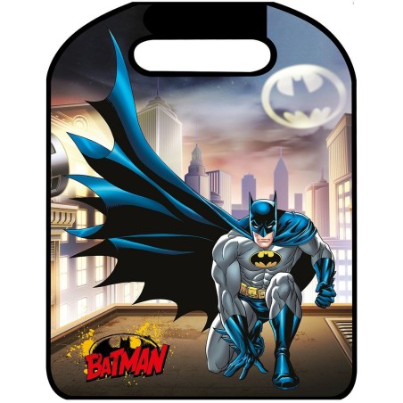 Housse de siège Batman CZ10980