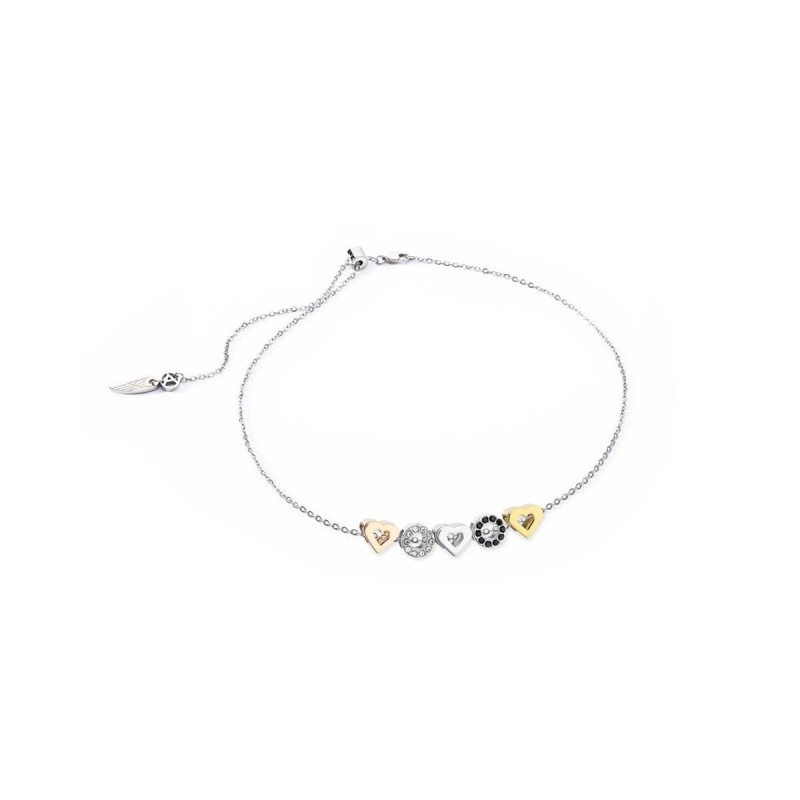 Bracelet Femme AN Jewels ANCOLARLI6