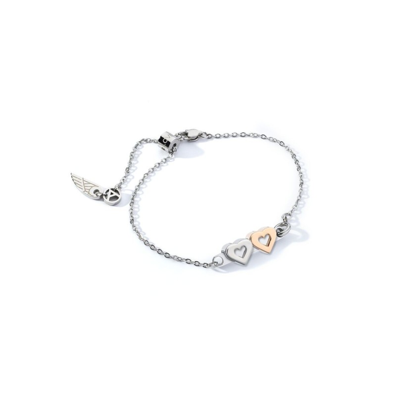 Bracelet Femme AN Jewels ANPULSEIRALI13