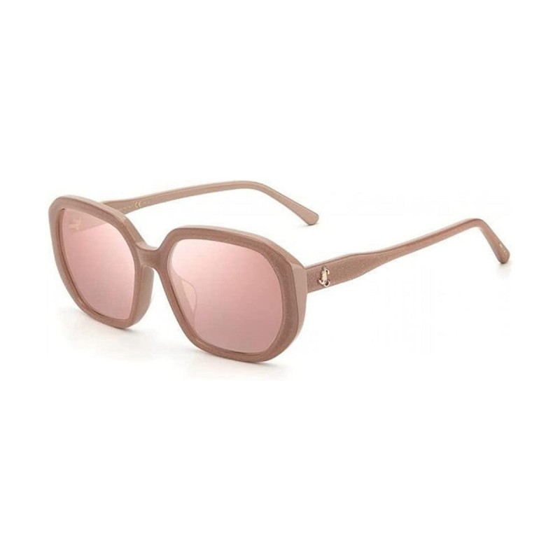 Lunettes de soleil Femme Jimmy Choo