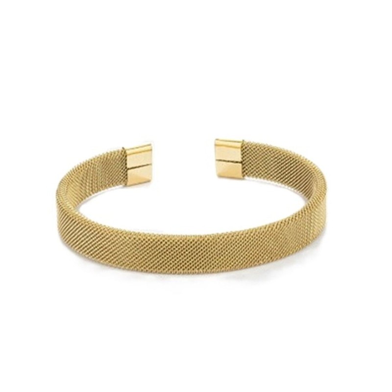 Bracelet Femme Radiant RH000019 Doré