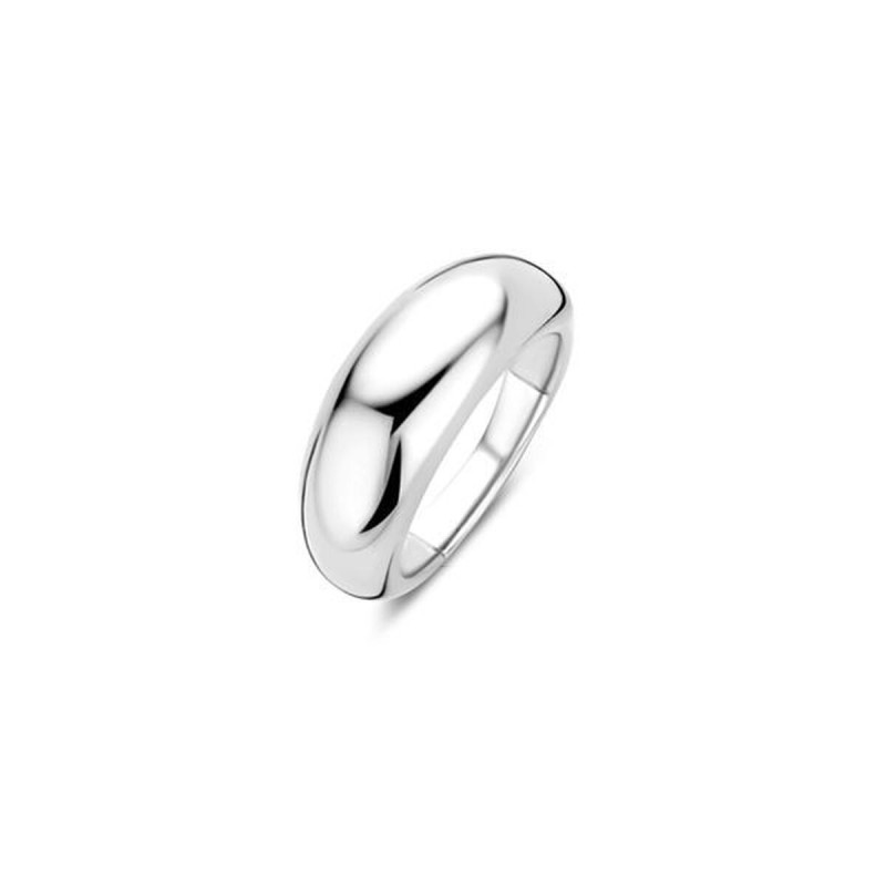 Bague Femme Ti Sento 12172SI/56 16