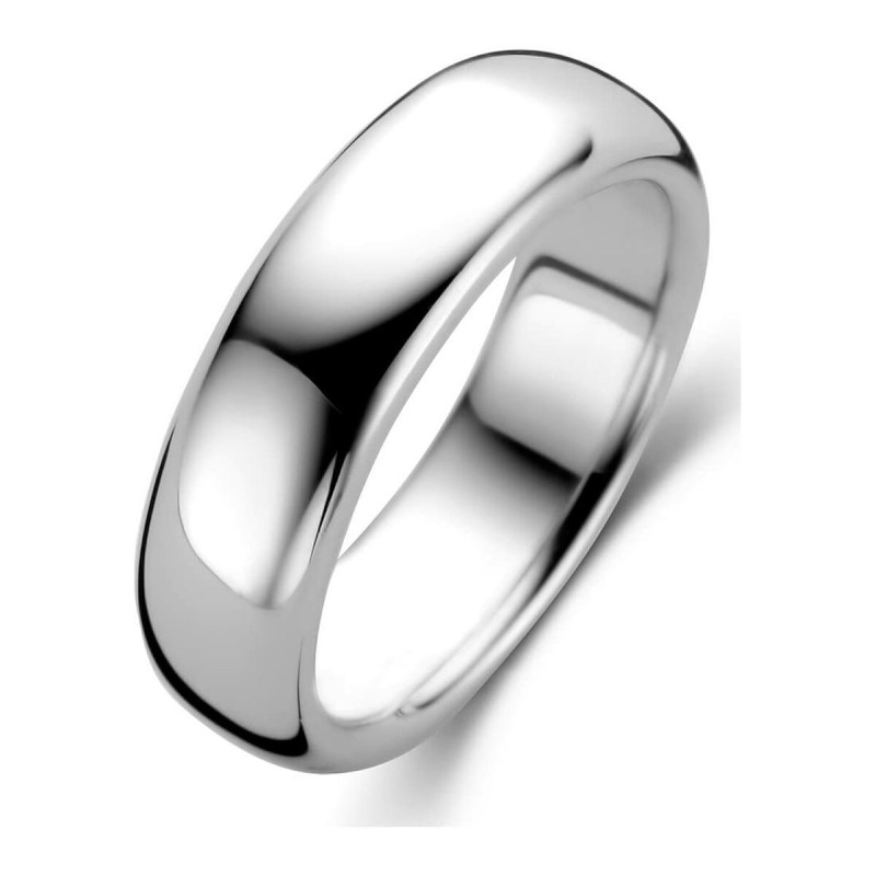 Bague Femme Ti Sento 12235SI/56 16