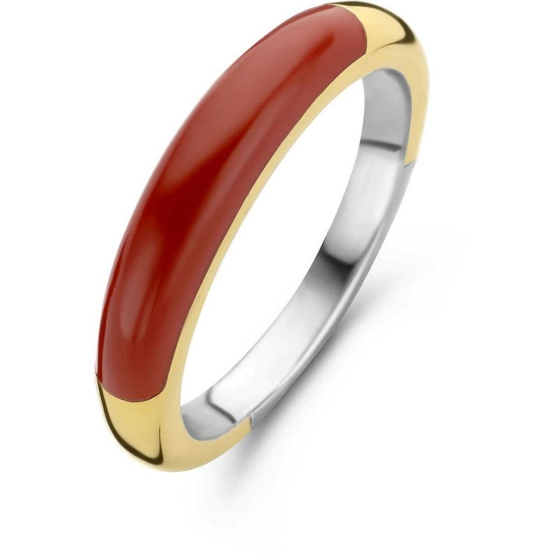 Bague Femme Ti Sento 12230CR/56 16