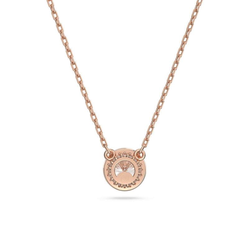 Collier Femme Swarovski 5636272