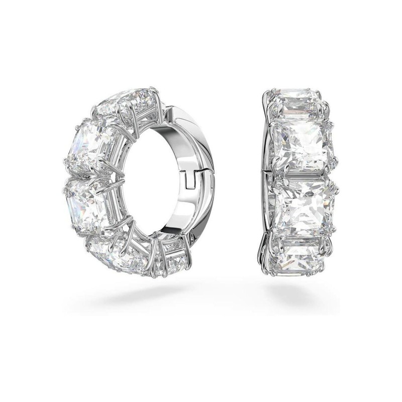 Boucles d´oreilles Femme Swarovski 5654557