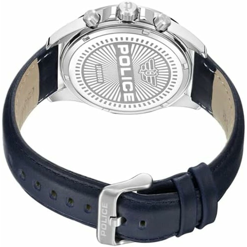 Montre Homme Police PEWJF0005803