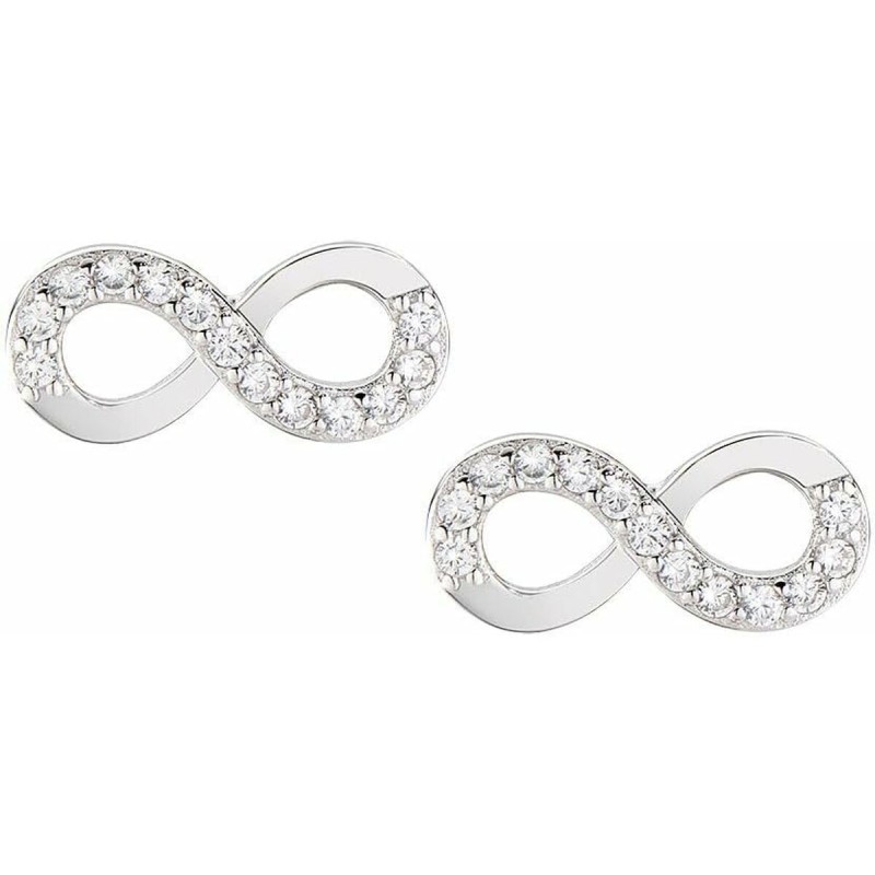 Boucles d´oreilles Femme Amen EIBBZ3