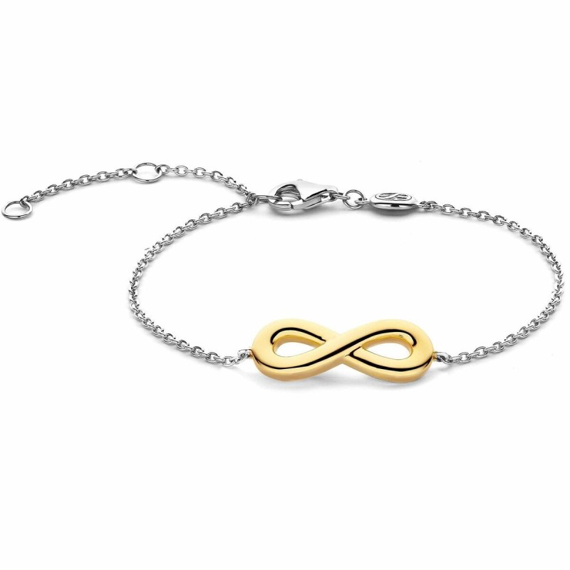 Bracelet Femme Ti Sento 2823SY