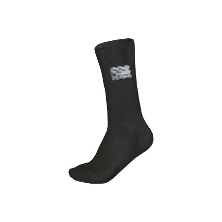 Chaussettes OMP Nomex Noir L