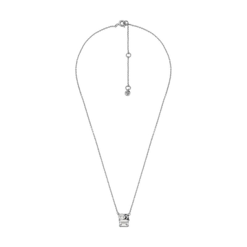 Collier Femme Michael Kors MKC1660CZ040