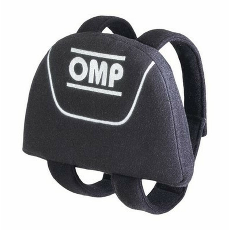 Oreiller OMP HB/699