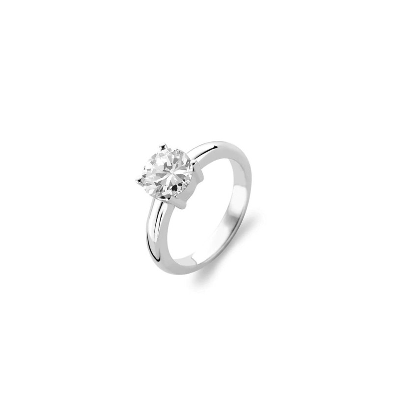 Bague Femme Ti Sento 1464ZI/62 22