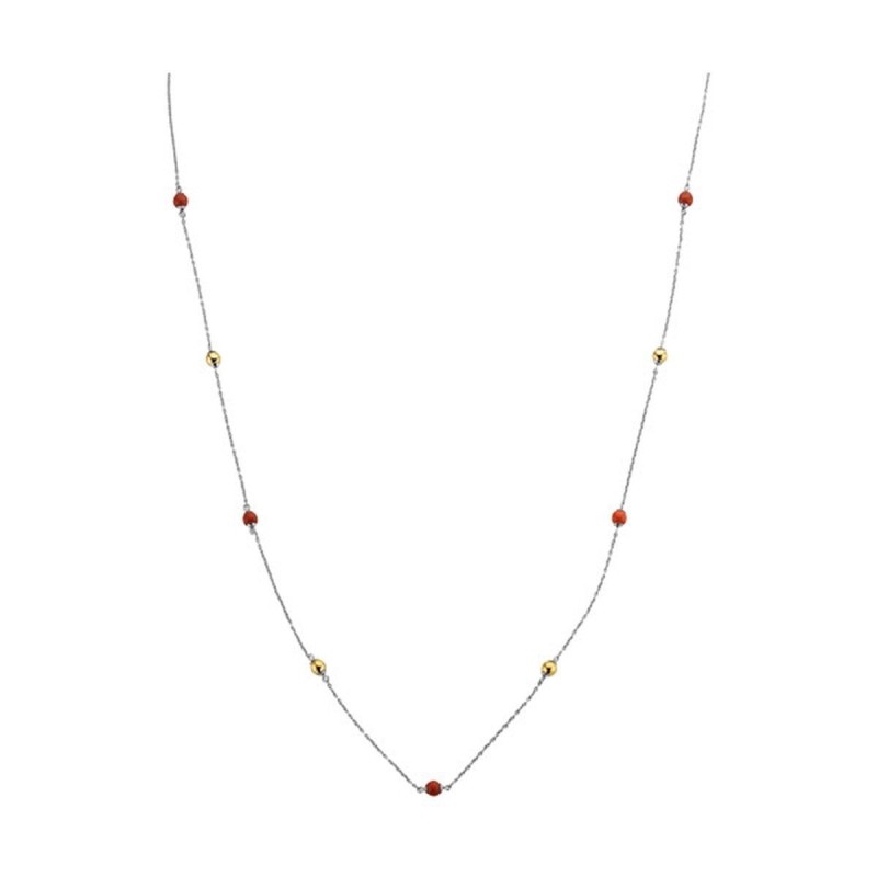 Collier Femme Ti Sento 3945CR/90