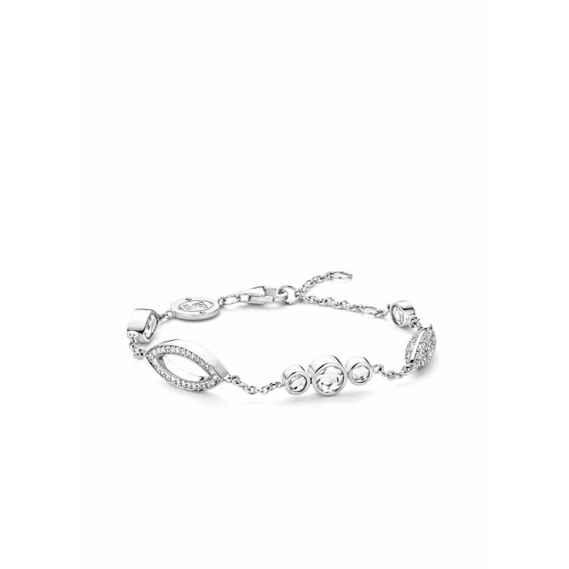 Bracelet Femme Ti Sento 2835ZI