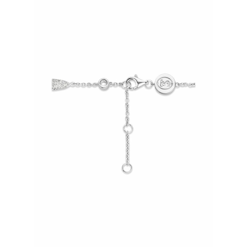 Bracelet Femme Ti Sento 2835ZI