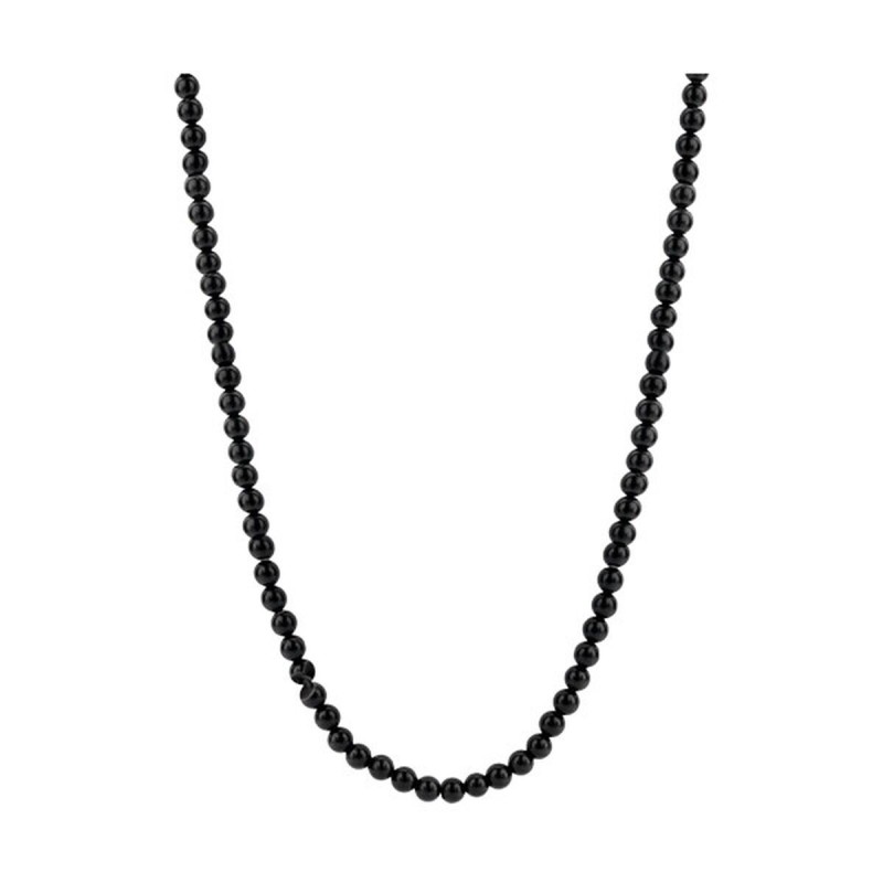 Collier Homme Ti Sento 3916BO/42