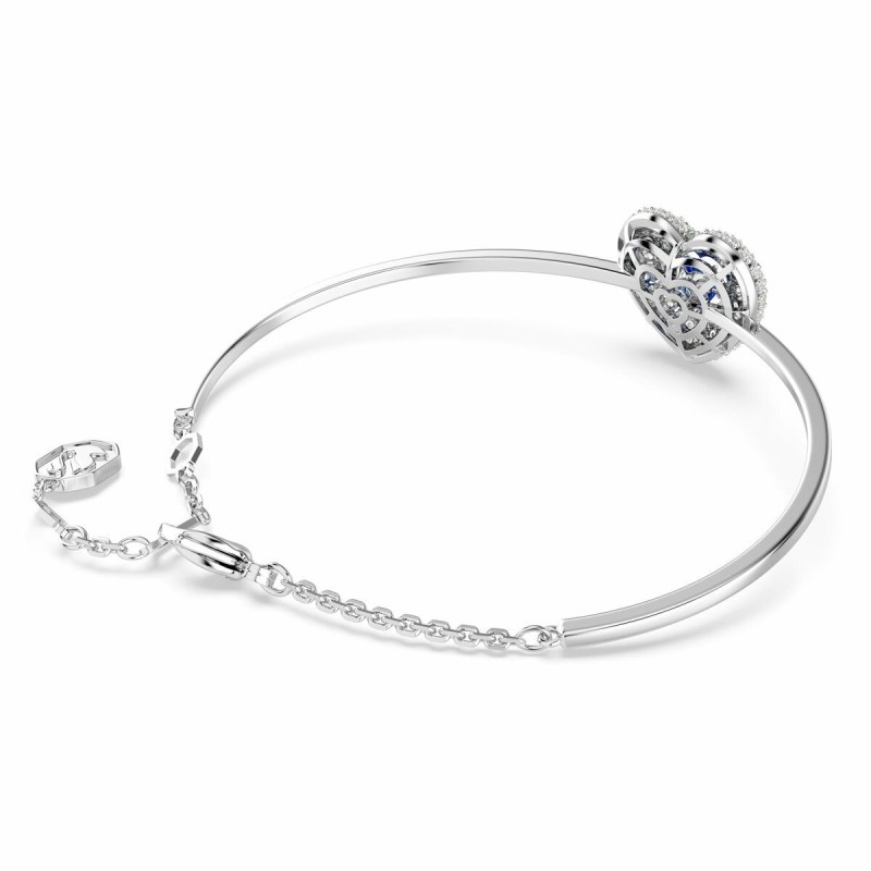 Bracelet Femme Swarovski 5680393