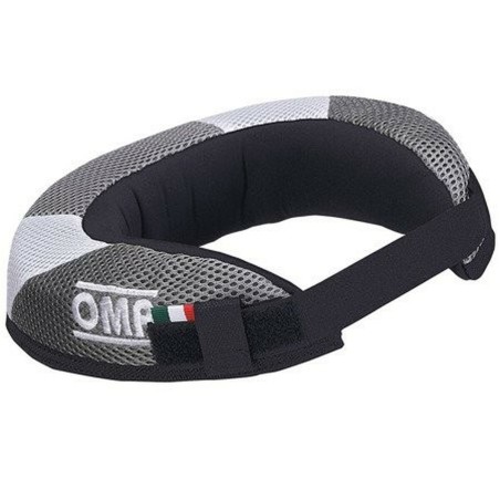 Fermeture de capot OMP OMPKK0-4009-080