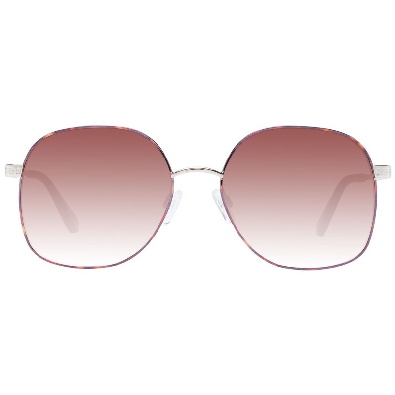 Lunettes de soleil Femme Ted Baker TB1687 55467