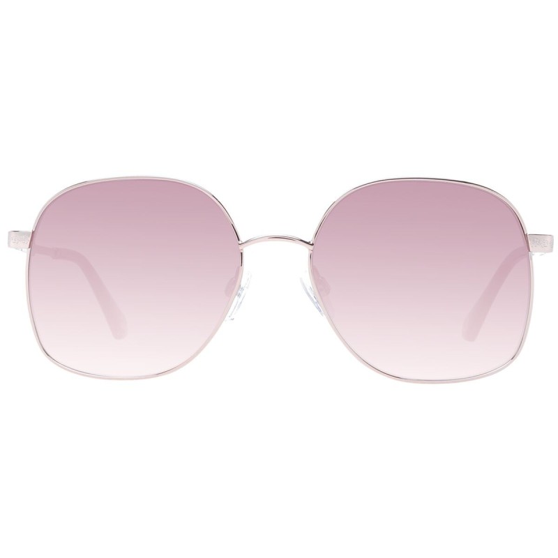 Lunettes de soleil Femme Ted Baker TB1687 55466