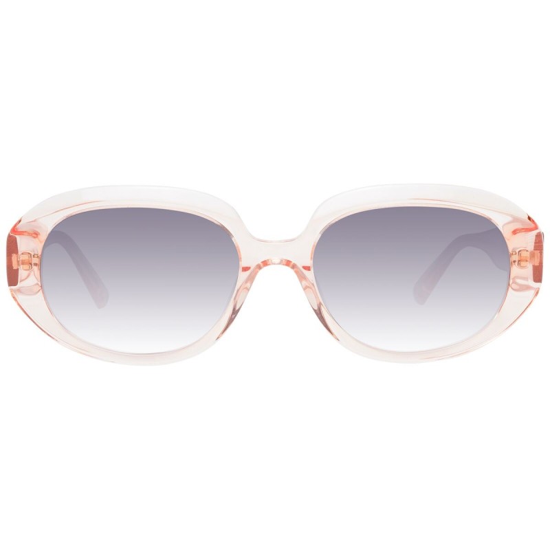 Lunettes de soleil Femme Ted Baker TB1689 54271