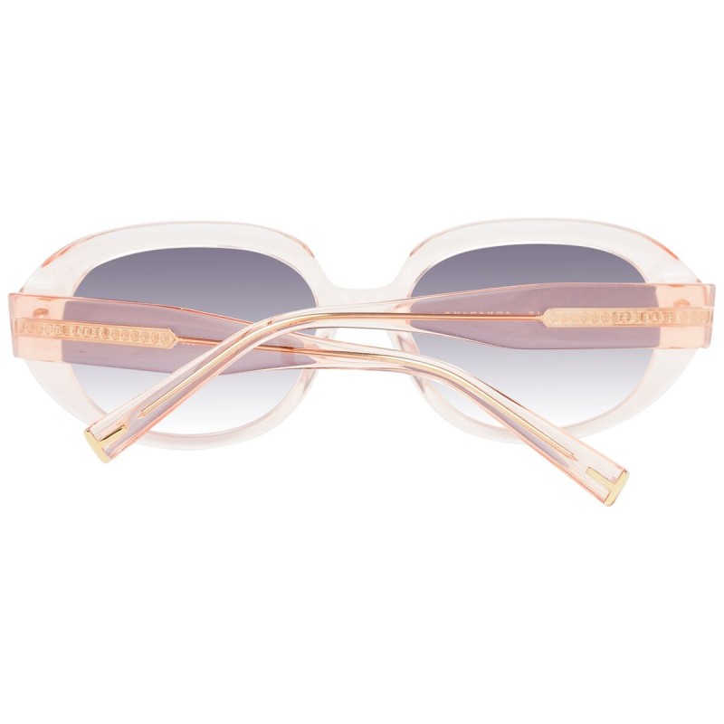 Lunettes de soleil Femme Ted Baker TB1689 54271