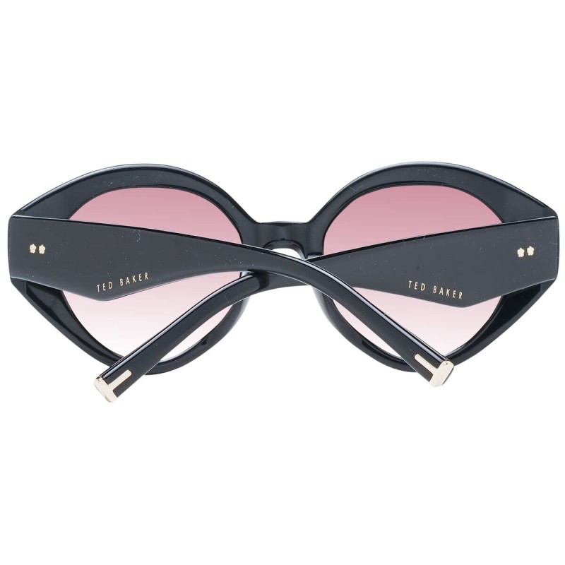 Lunettes de soleil Femme Ted Baker TB1698 51001