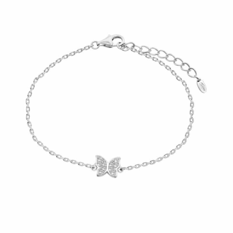 Bracelet Femme Lotus LP3051-2/1