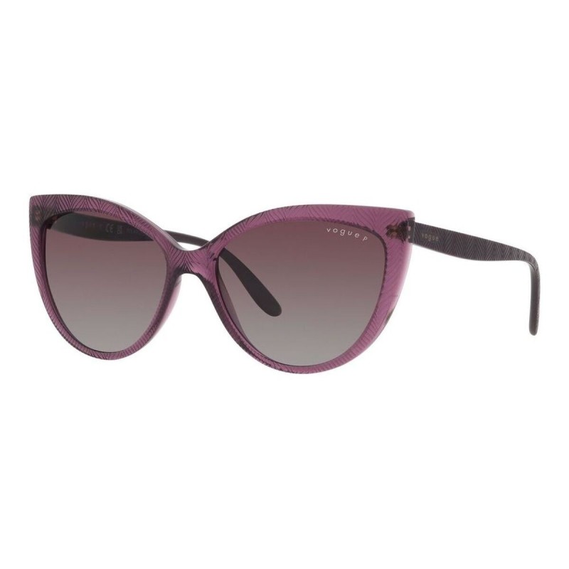 Lunettes de soleil Femme Vogue VO 5484S