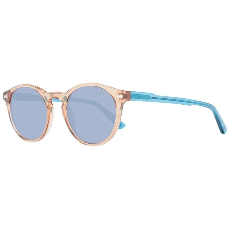 Lunettes de soleil Homme Pepe Jeans PJ7404 49104