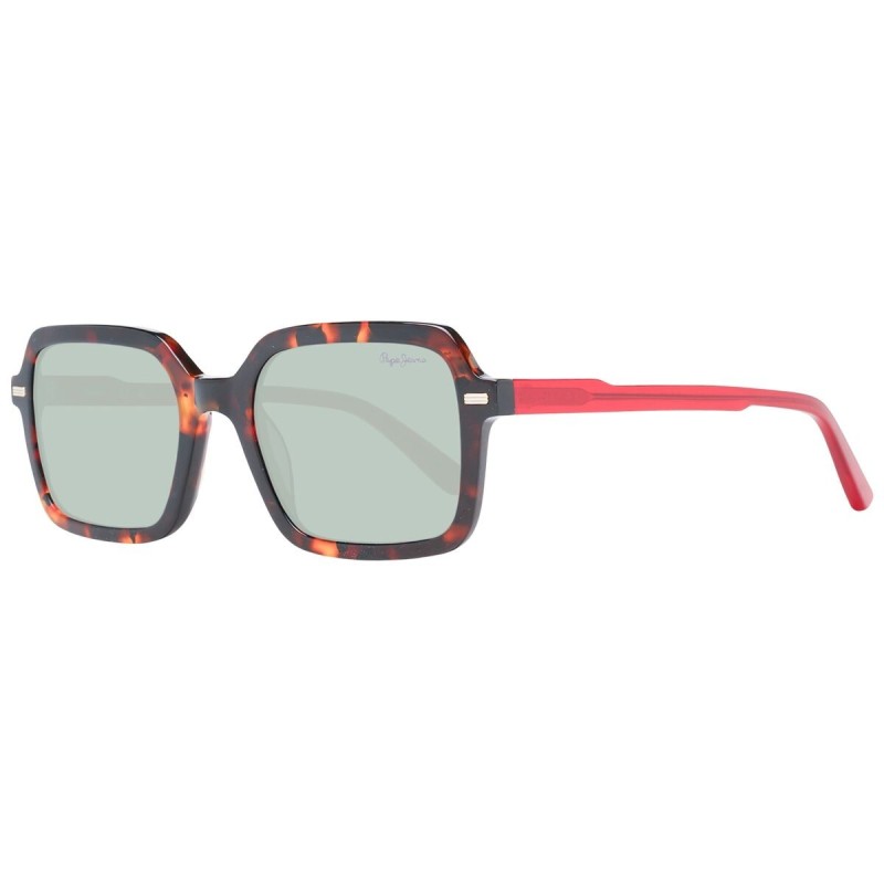 Lunettes de soleil Femme Pepe Jeans PJ7405 52106