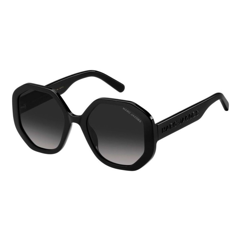 Lunettes de soleil Femme Marc Jacobs MARC 659_S