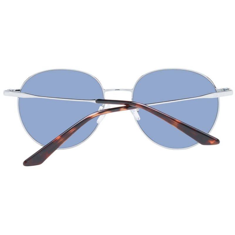 Lunettes de soleil Homme Pepe Jeans PJ5193 53801