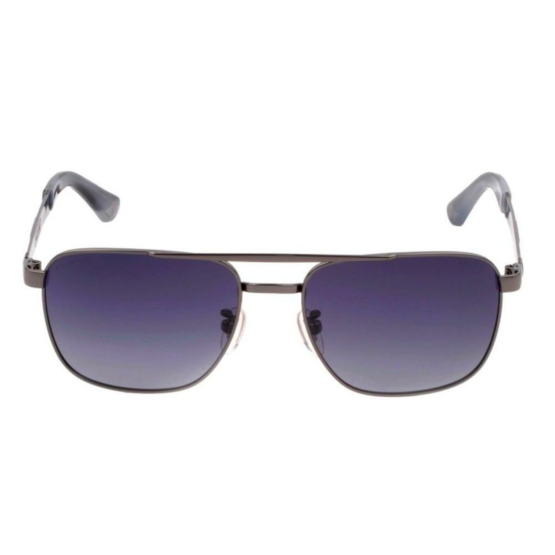 Lunettes de soleil Unisexe Police ORIGINS 3 SPL890E