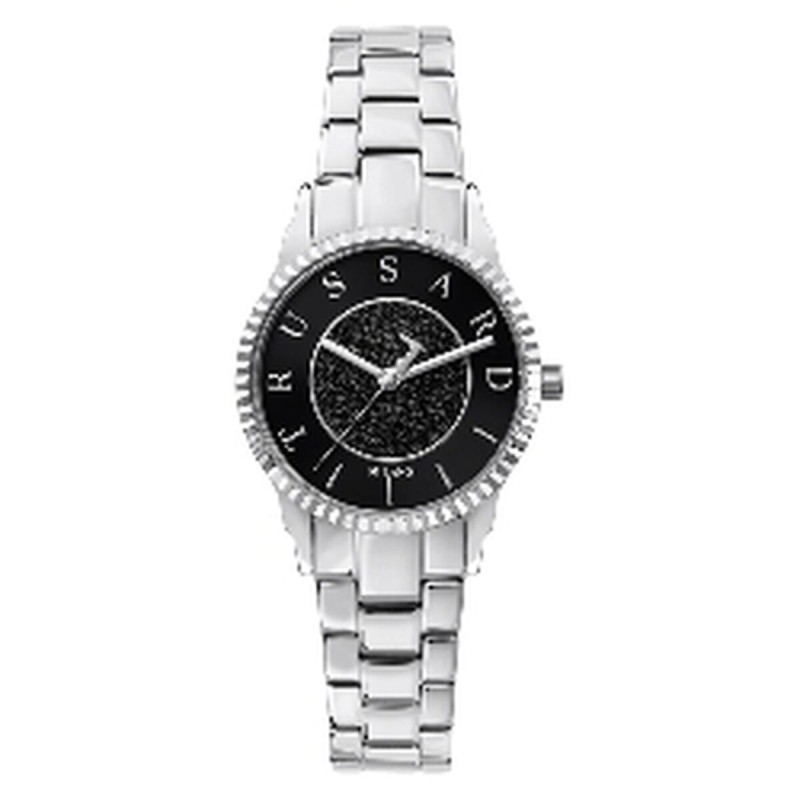 Montre Femme Trussardi R2453144503