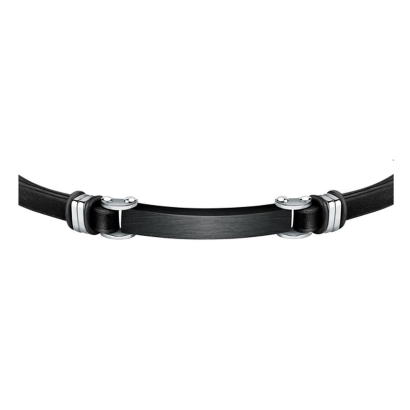 Bracelet Homme Sector SZV92