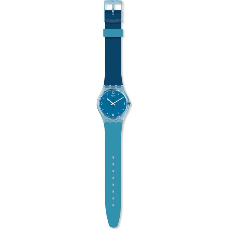 Montre Femme Swatch GS161 (Ø 34 mm)