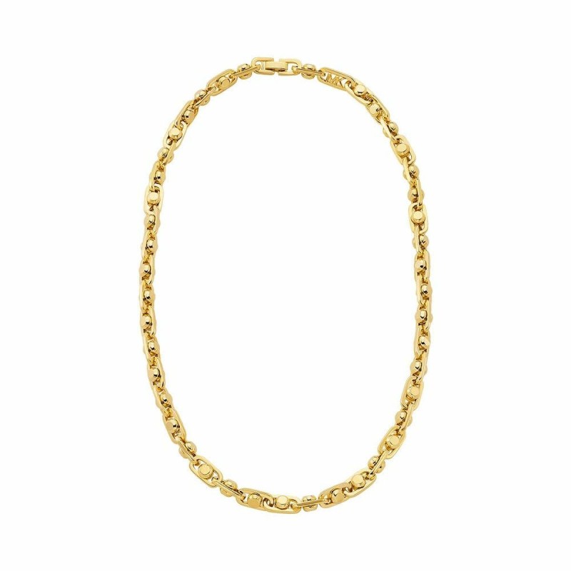 Collier Femme Michael Kors MKJ835600710