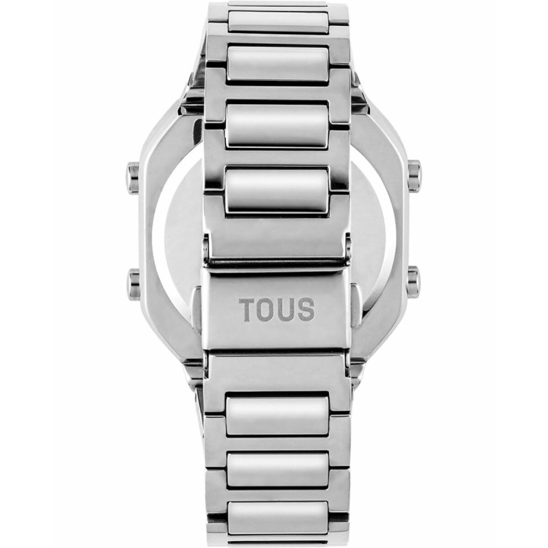 Montre Femme Tous 3000134500