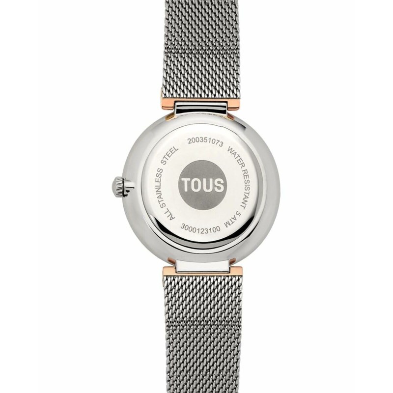 Montre Femme Tous 3000132100