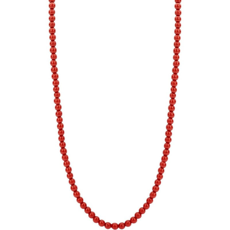 Collier Femme Ti Sento 3962CR/42