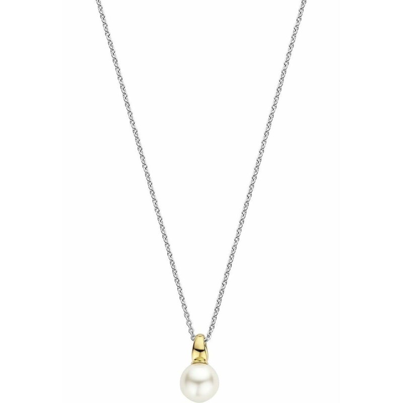 Collier Femme Ti Sento 34037YP/42