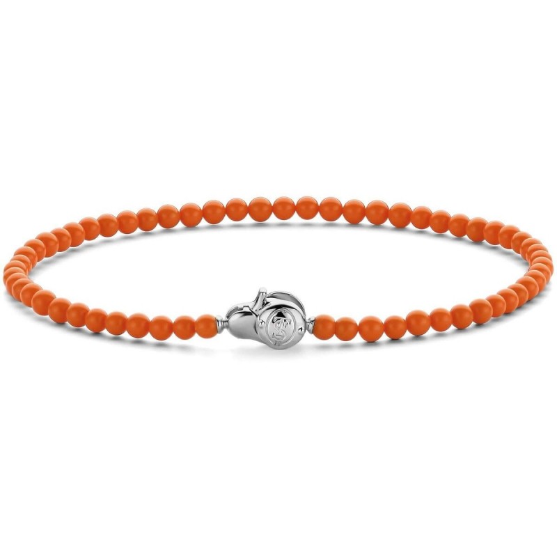 Bracelet Femme Ti Sento 2965CO