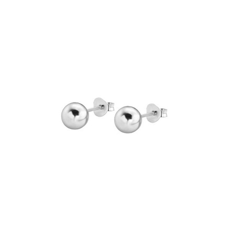 Boucles d´oreilles Femme Lotus WS01072/6