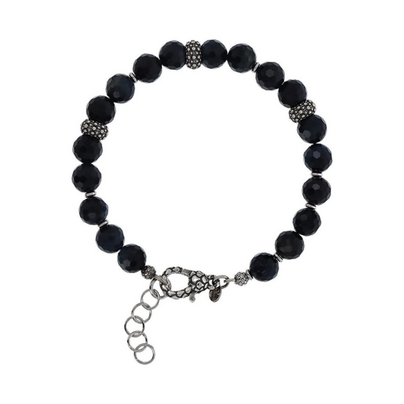 Bracelet Homme Albert M. WSOX00574.S