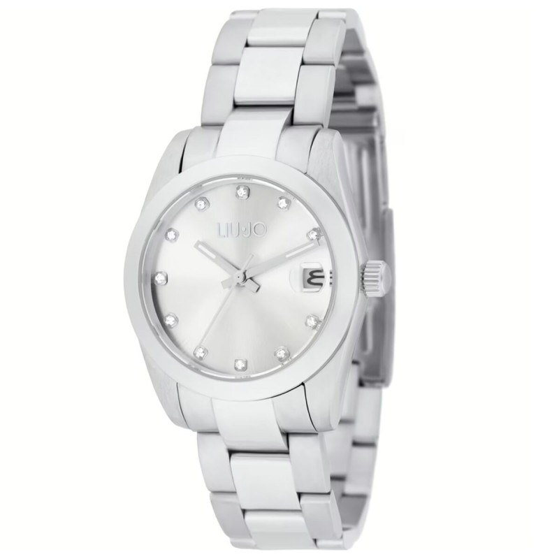 Montre Femme LIU JO TLJ2330