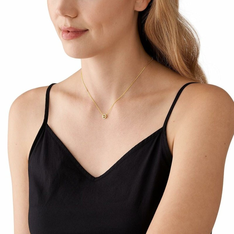 Collier Femme Michael Kors MKC1726CZ710