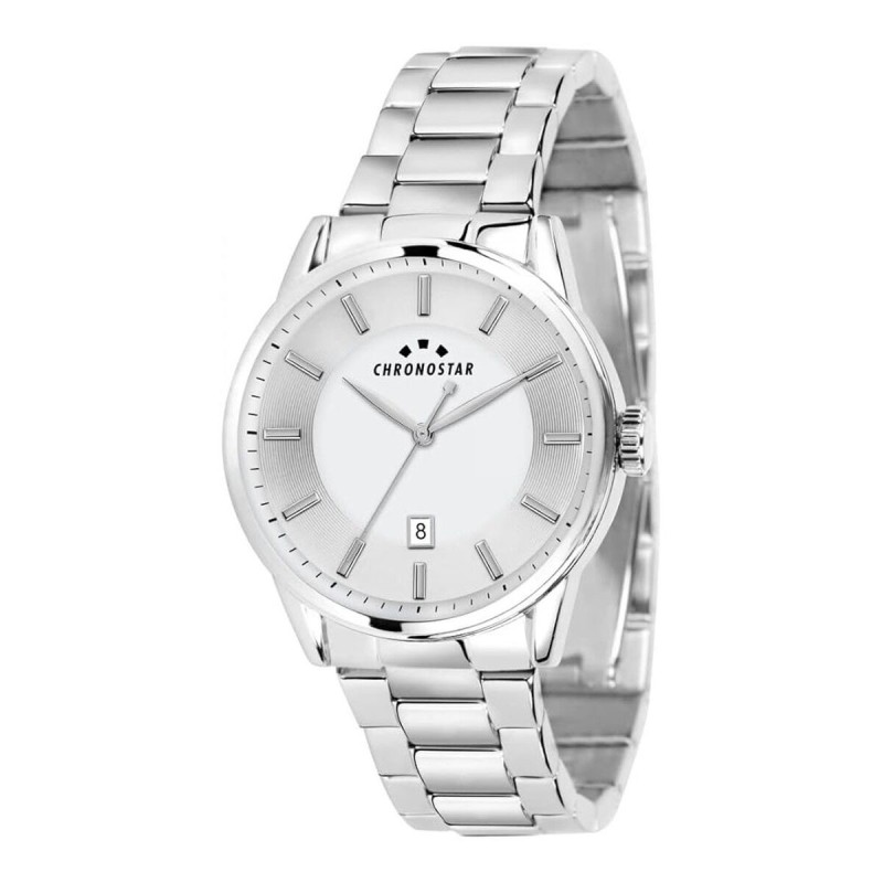 Montre Homme Chronostar R3753270006