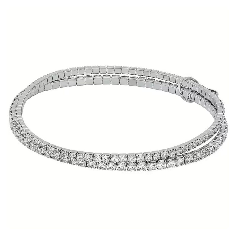 Bracelet Femme Michael Kors MKJ8359CZ040